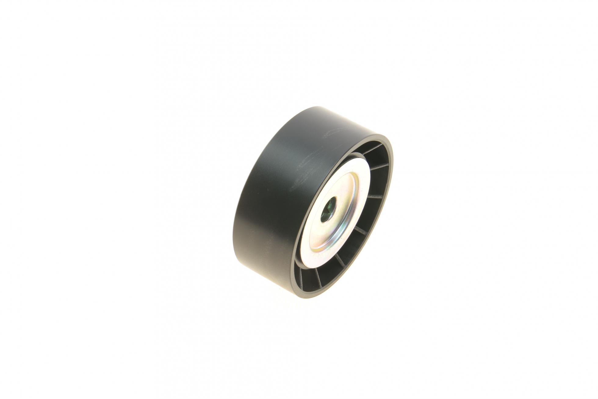 24407 FEBI BILSTEIN